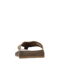 Reef Mens Cushion Spring Flip Flop Sandal