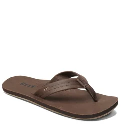Reef Mens Draftsmen Flip Flop Sandal