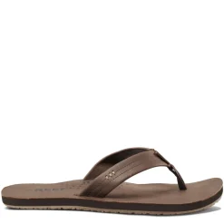 Reef Mens Draftsmen Flip Flop Sandal