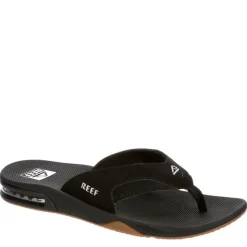 Reef Mens Fanning Flip Flop Sandal