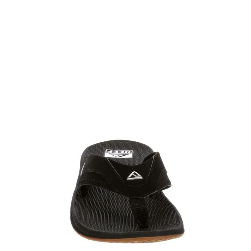 Reef Mens Fanning Flip Flop Sandal