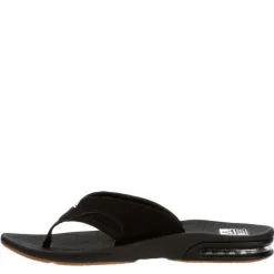 Reef Mens Fanning Flip Flop Sandal