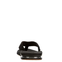 Reef Mens Fanning Flip Flop Sandal