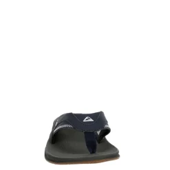 Reef Mens Fanning Flip Flop Sandal