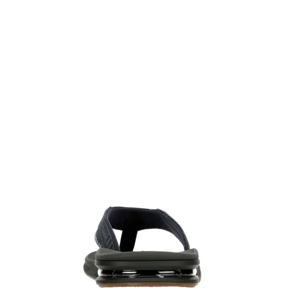 Reef Mens Fanning Flip Flop Sandal