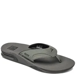 Reef Mens Fanning Flip Flop Sandal