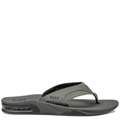 Reef Mens Fanning Flip Flop Sandal