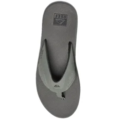 Reef Mens Fanning Flip Flop Sandal