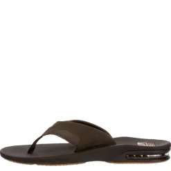 Reef Mens Fanning Flip Flop Sandal