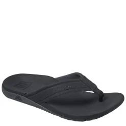 Reef Mens Ortho-Spring Flip Flop Sandal