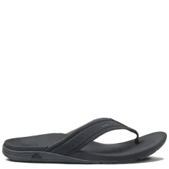 Reef Mens Ortho-Spring Flip Flop Sandal