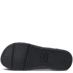 Reef Mens Ortho-Spring Flip Flop Sandal