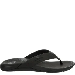 Reef Mens San Onofre Flip Flop Sandal
