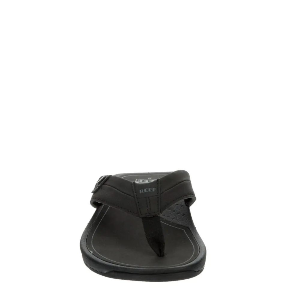 Reef Mens San Onofre Flip Flop Sandal