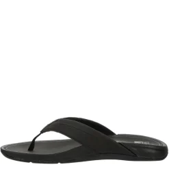 Reef Mens San Onofre Flip Flop Sandal