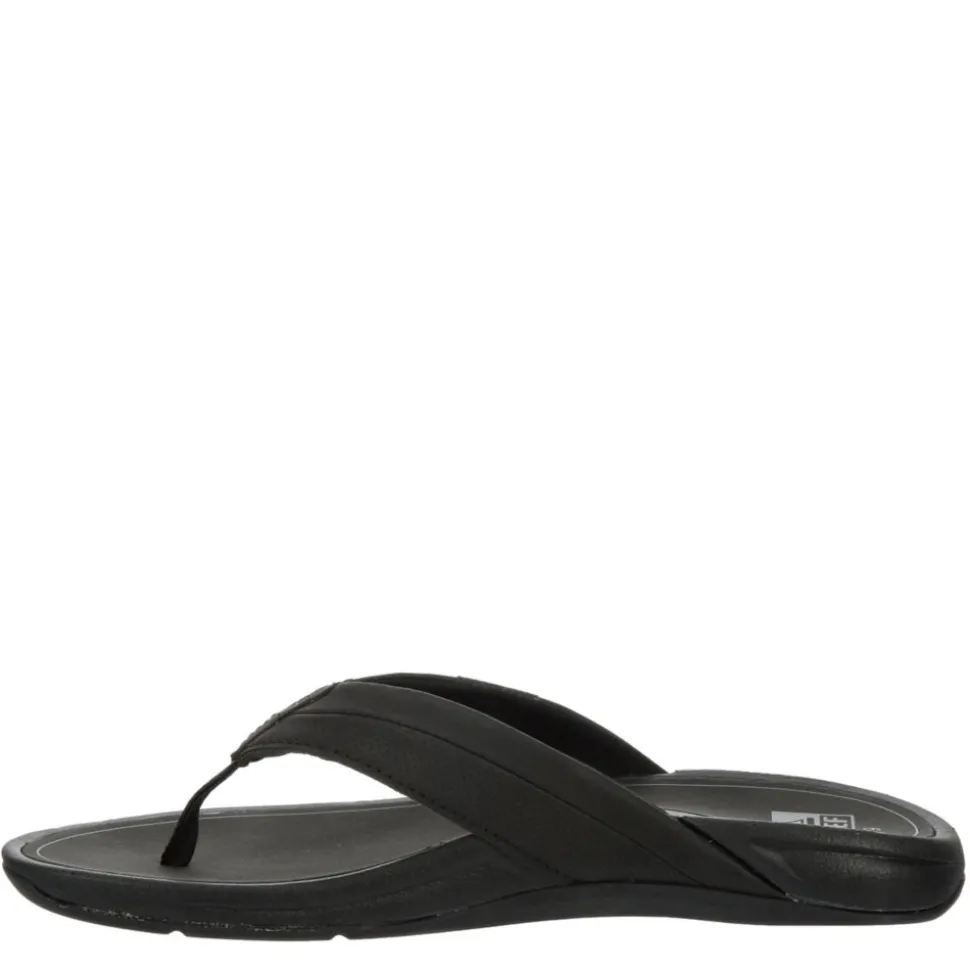 Reef Mens San Onofre Flip Flop Sandal