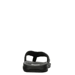 Reef Mens San Onofre Flip Flop Sandal