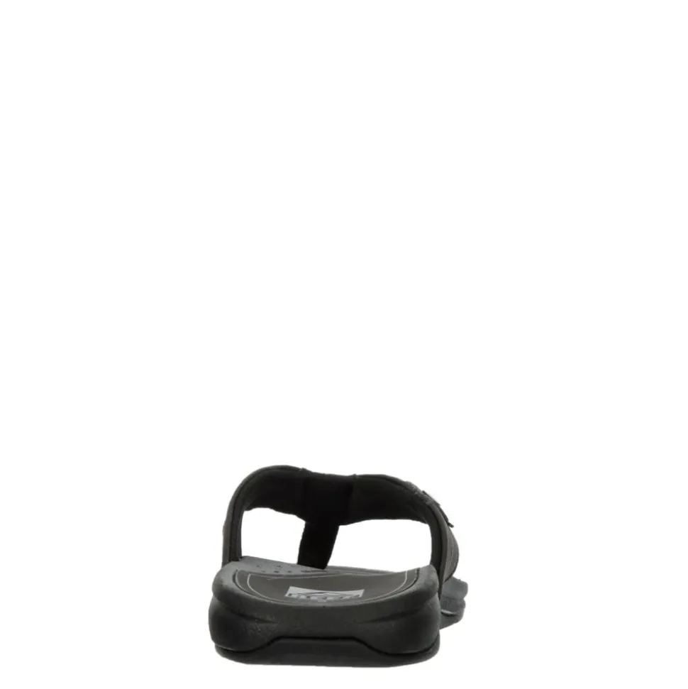 Reef Mens San Onofre Flip Flop Sandal