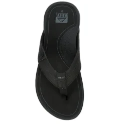 Reef Mens San Onofre Flip Flop Sandal