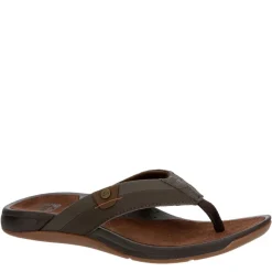 Reef Mens San Onofre Flip Flop Sandal