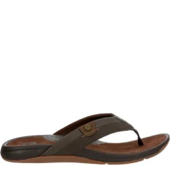 Reef Mens San Onofre Flip Flop Sandal