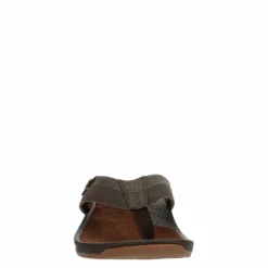 Reef Mens San Onofre Flip Flop Sandal