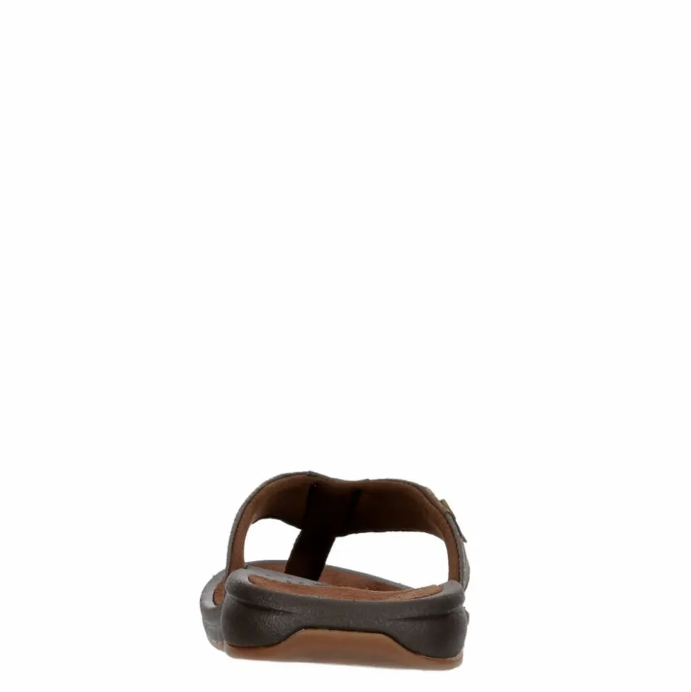 Reef Mens San Onofre Flip Flop Sandal