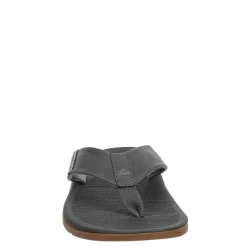 Reef Mens Santa Ana Flip Flop Sandal