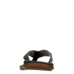 Reef Mens Santa Ana Flip Flop Sandal