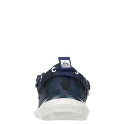 Reef Mens Swellsole Pier Boat Shoe