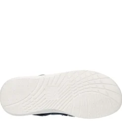 Reef Mens Swellsole Pier Boat Shoe