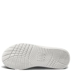 Reef Mens Swellsole Pier Boat Shoe
