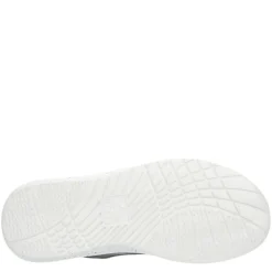 Reef Mens Swellsole Pier Boat Shoe