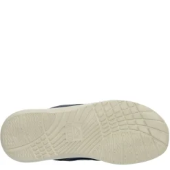 Reef Mens Swellsole Pier Boat Shoe