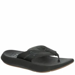Reef Mens Swellsole Rover Flip Flop Sandal
