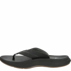 Reef Mens Swellsole Rover Flip Flop Sandal