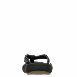 Reef Mens Swellsole Rover Flip Flop Sandal