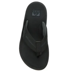 Reef Mens Swellsole Rover Flip Flop Sandal
