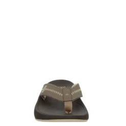 Reef Mens Swellsole Rover Flip Flop Sandal
