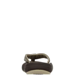 Reef Mens Swellsole Rover Flip Flop Sandal