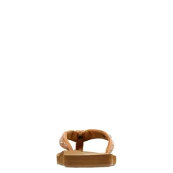 Reef Womens Beachbreak Flip Flop Sandal
