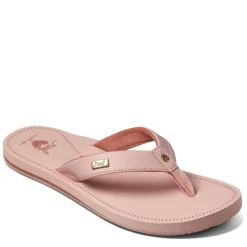 Reef Womens Beachbreak Flip Flop Sandal