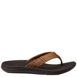 Reef Womens Santa Ana Flip Flop Sandal