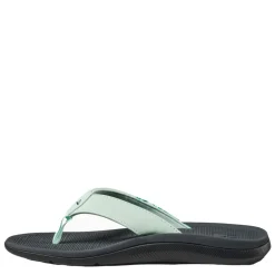 Reef Womens Santa Ana Flip Flop Sandal