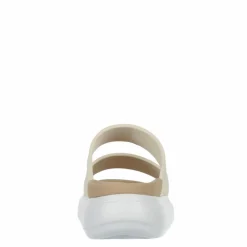 Reef Womens Sierra 2 Bar Platform Slide