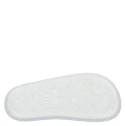 Reef Womens Sierra 2 Bar Platform Slide