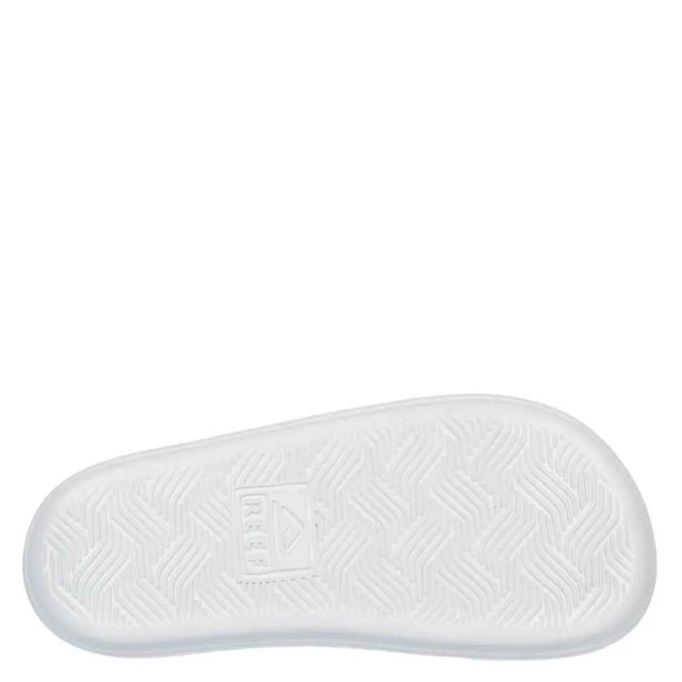 Reef Womens Sierra 2 Bar Platform Slide