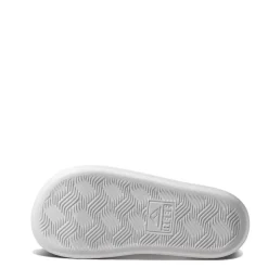 Reef Womens Sierra Platform Flip Flop Al