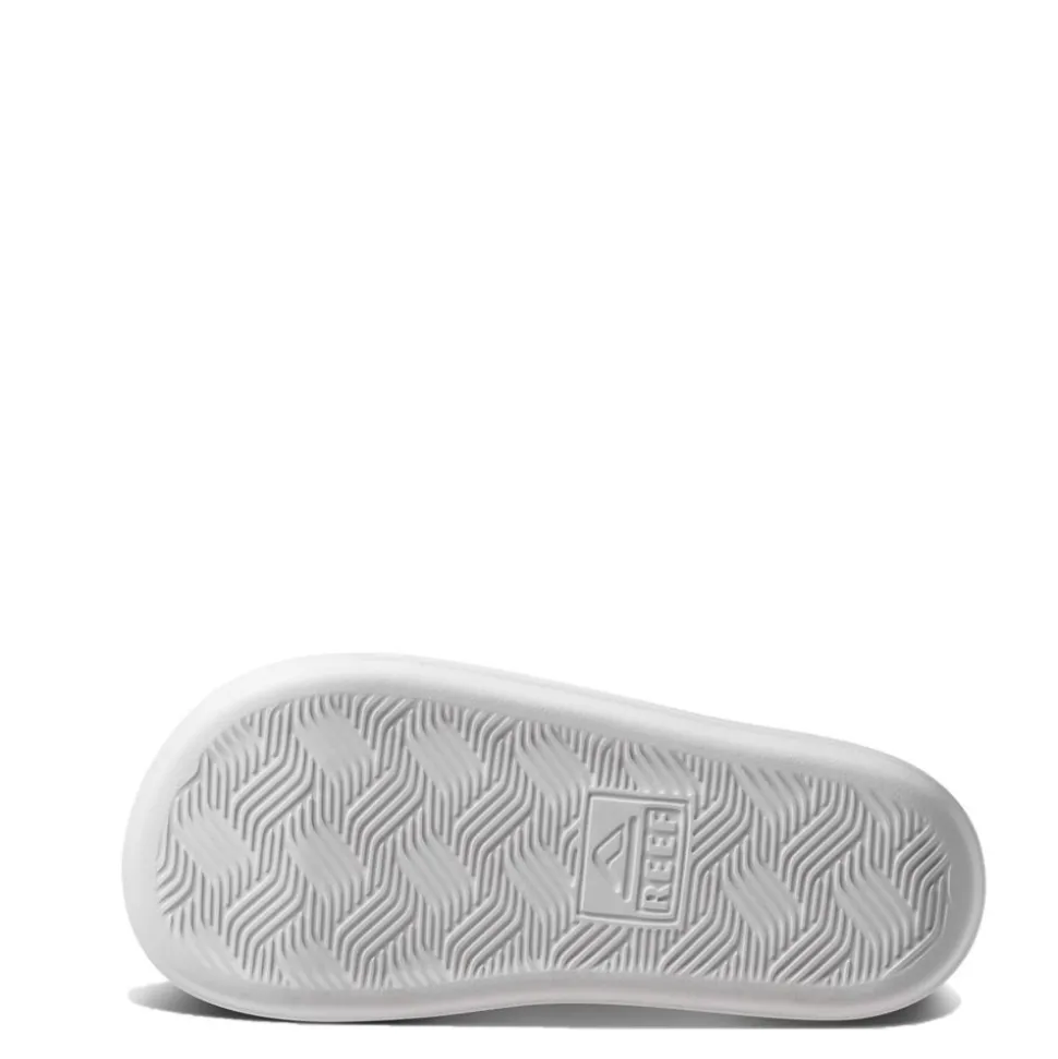 Reef Womens Sierra Platform Flip Flop Al