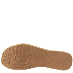 Reef Womens Stella Court Flip Flop Sandal